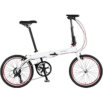 Amazon | トランスモバイリー(TRANS MOBILLY) NEXT163-S/NEXT206専用